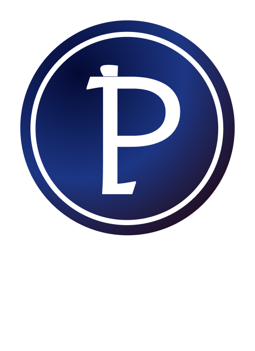 OPUSD